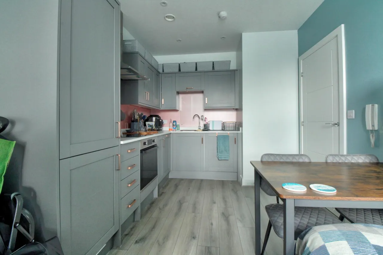 Romany Road, Worthing, BN13, photo 7