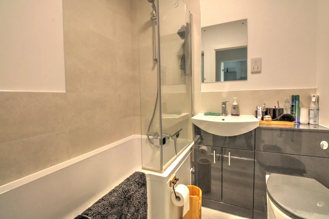 Romany Road, Worthing, BN13, photo 9