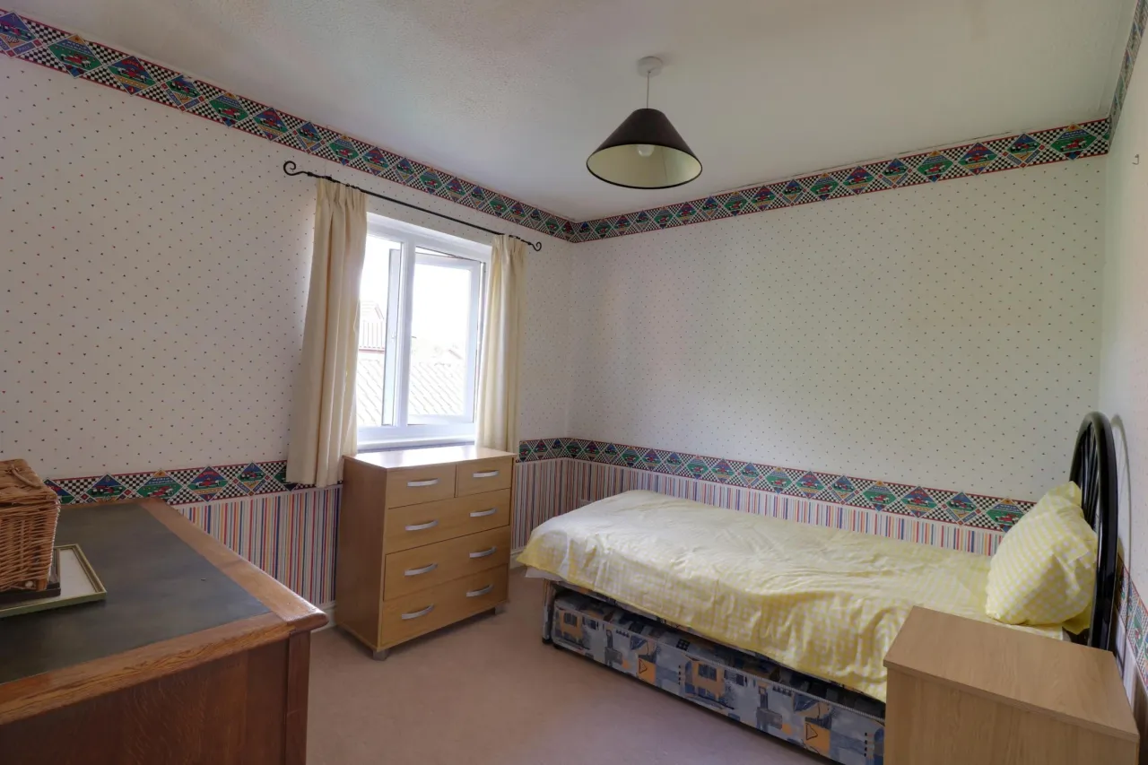 Ennerdale Drive, Congleton, photo 14