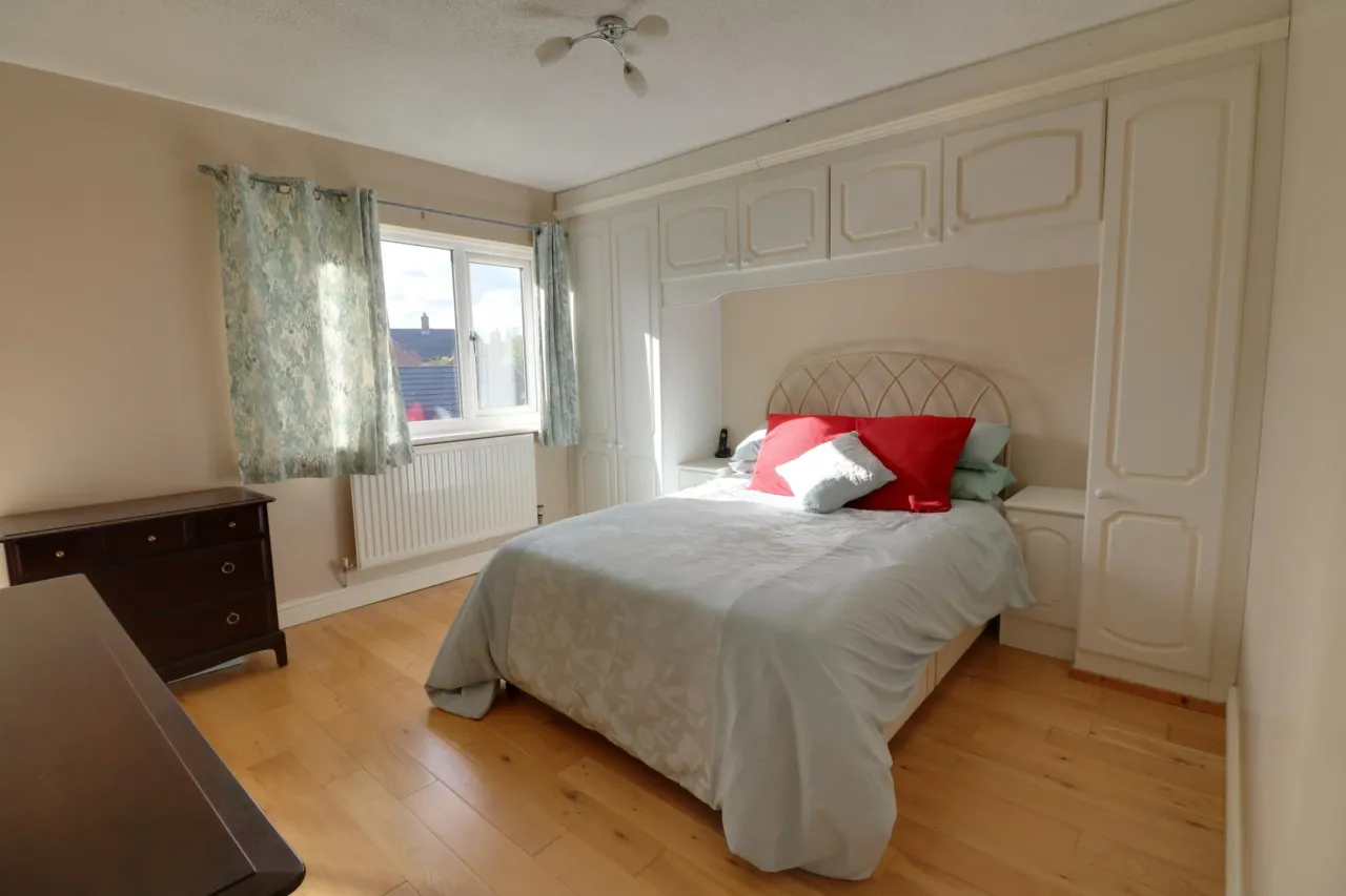 Ennerdale Drive, Congleton, photo 10