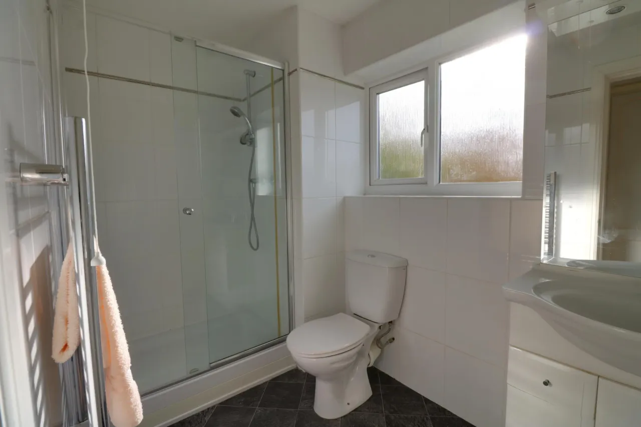 Ennerdale Drive, Congleton, photo 11