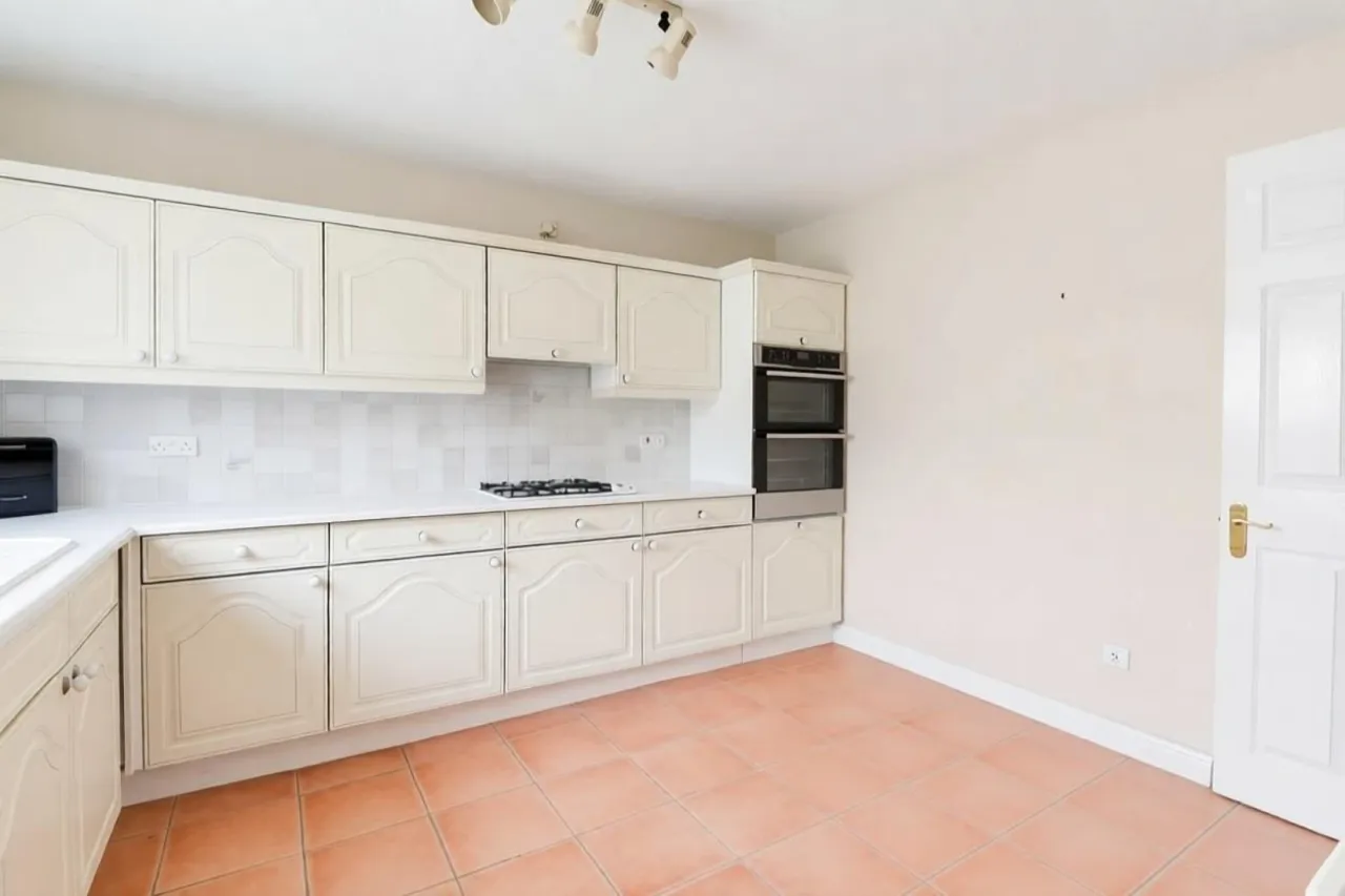 Ennerdale Drive, Congleton, photo 6