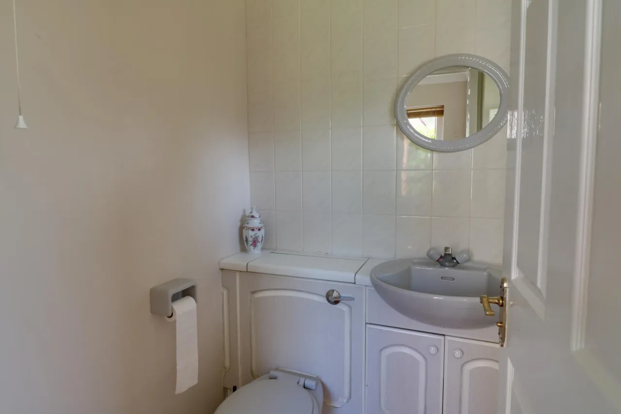 Ennerdale Drive, Congleton, photo 9