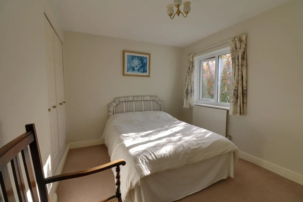 Ennerdale Drive, Congleton, photo 12