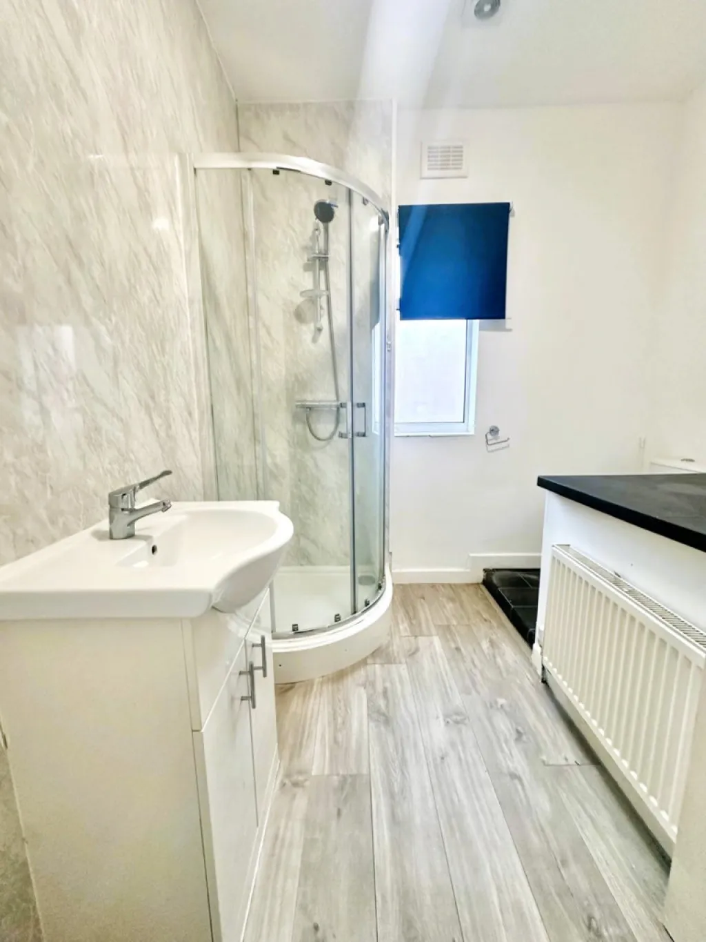 Prime Location HMO For sale, photo 5