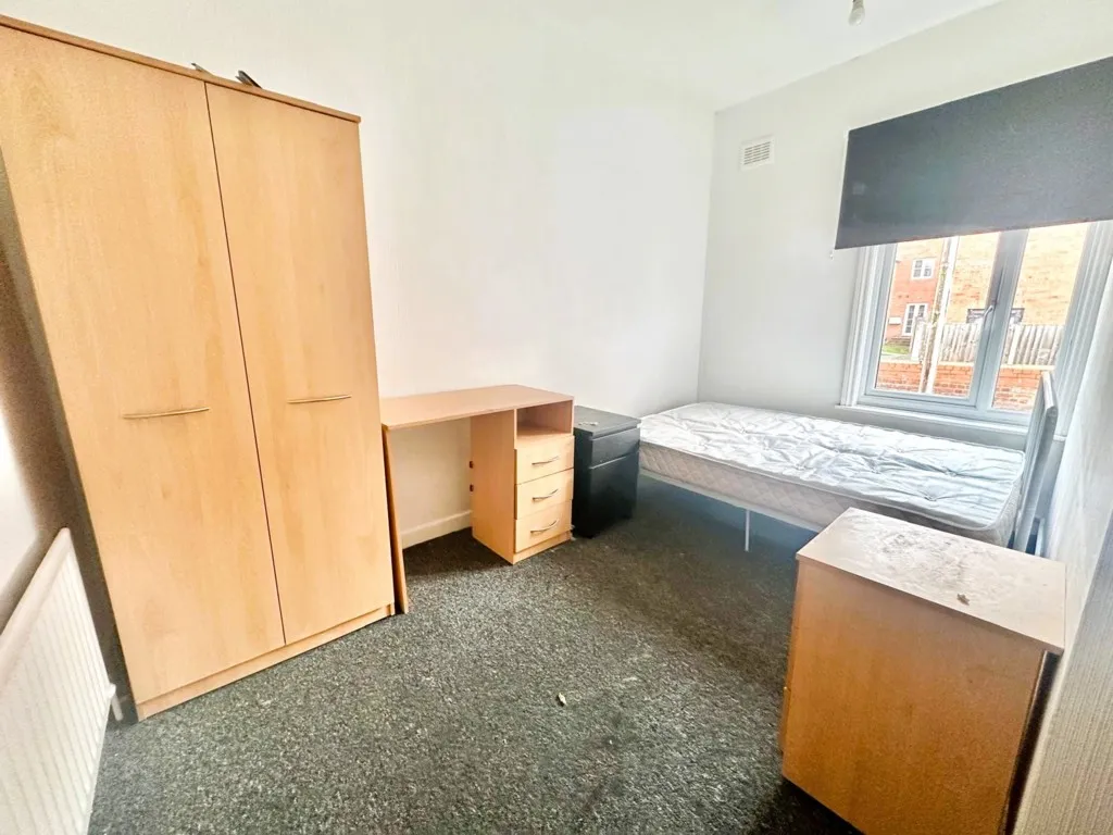 Prime Location HMO For sale, photo 4