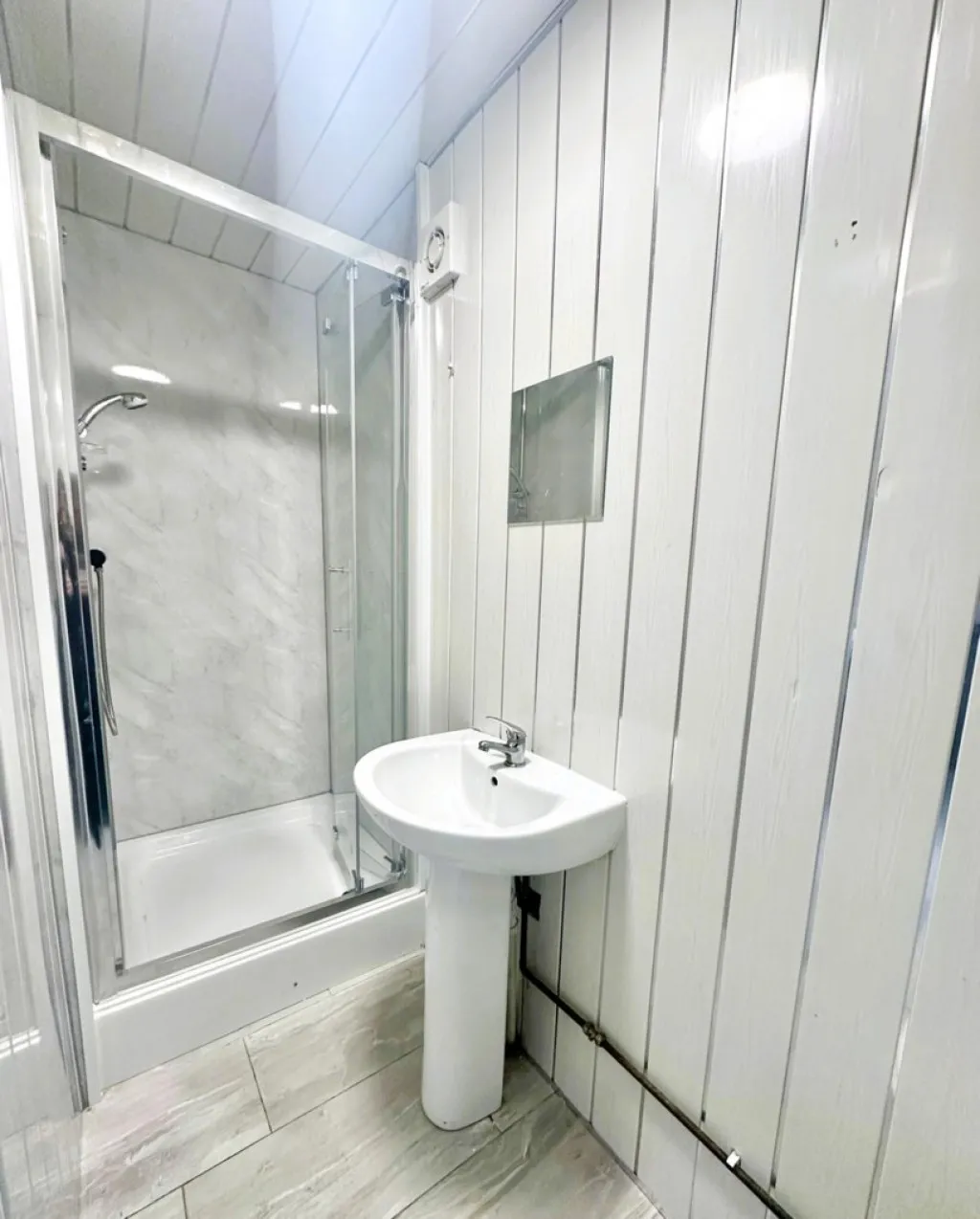 Prime Location HMO For sale, photo 6