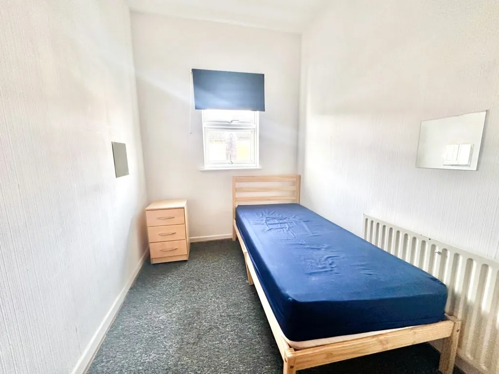 Prime Location HMO For sale, photo 3