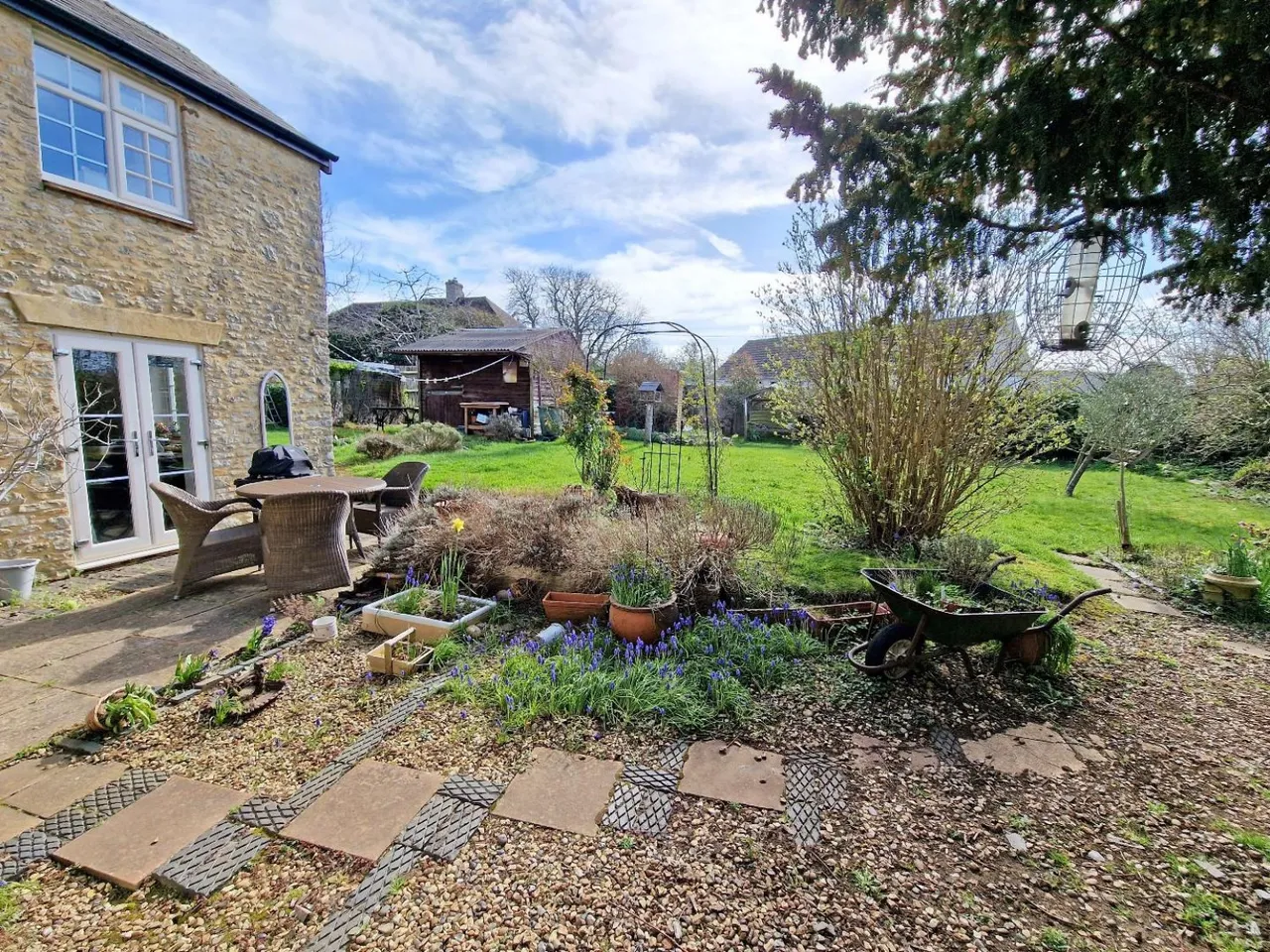Rectory Lane, Bicester, OX27, photo 18