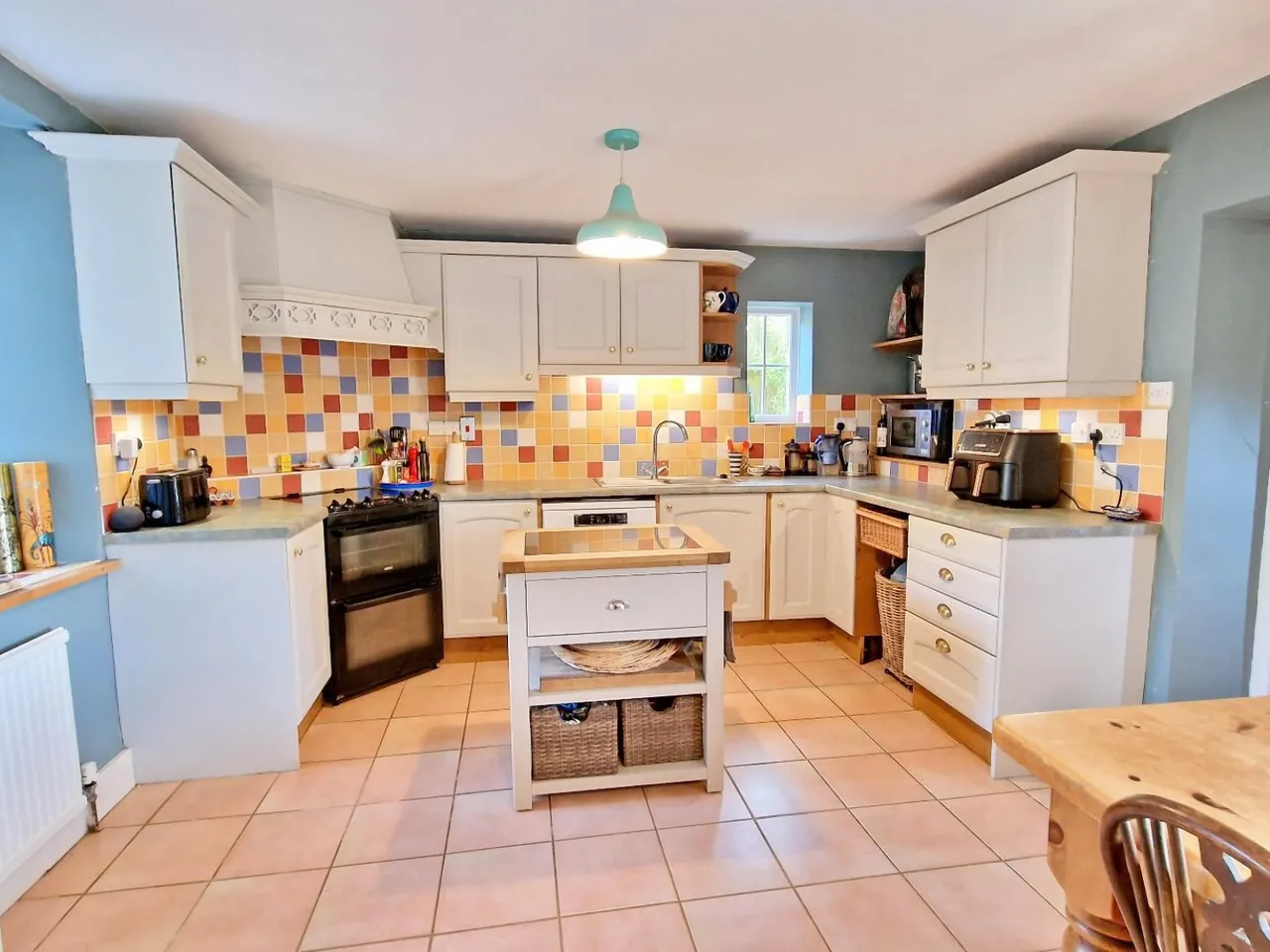 Rectory Lane, Bicester, OX27, photo 5