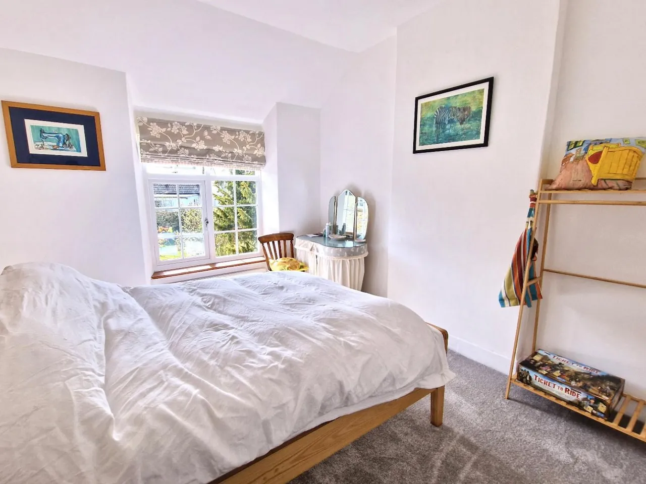 Rectory Lane, Bicester, OX27, photo 14