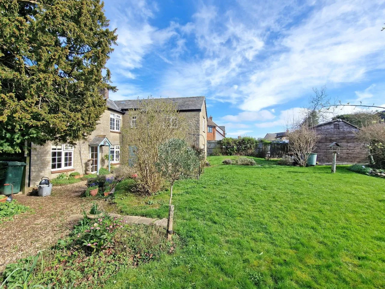Rectory Lane, Bicester, OX27, photo 17