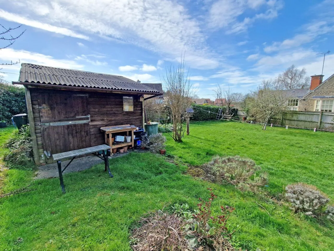 Rectory Lane, Bicester, OX27, photo 20