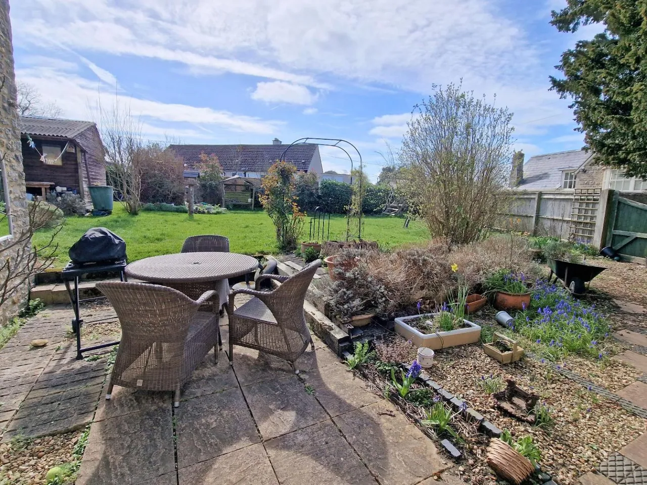 Rectory Lane, Bicester, OX27, photo 19
