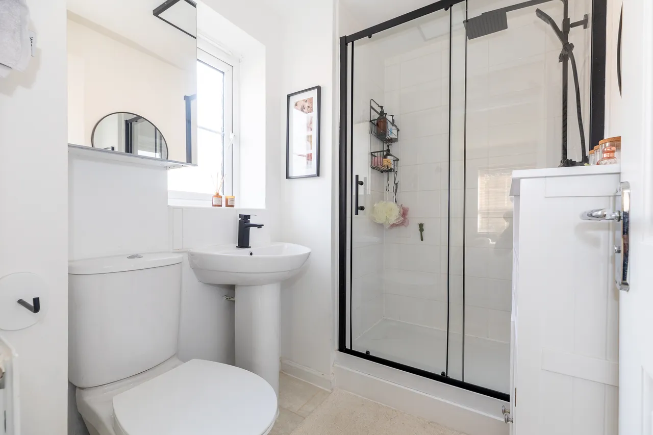 Findley Cook Road, Highfield, WN3, photo 13
