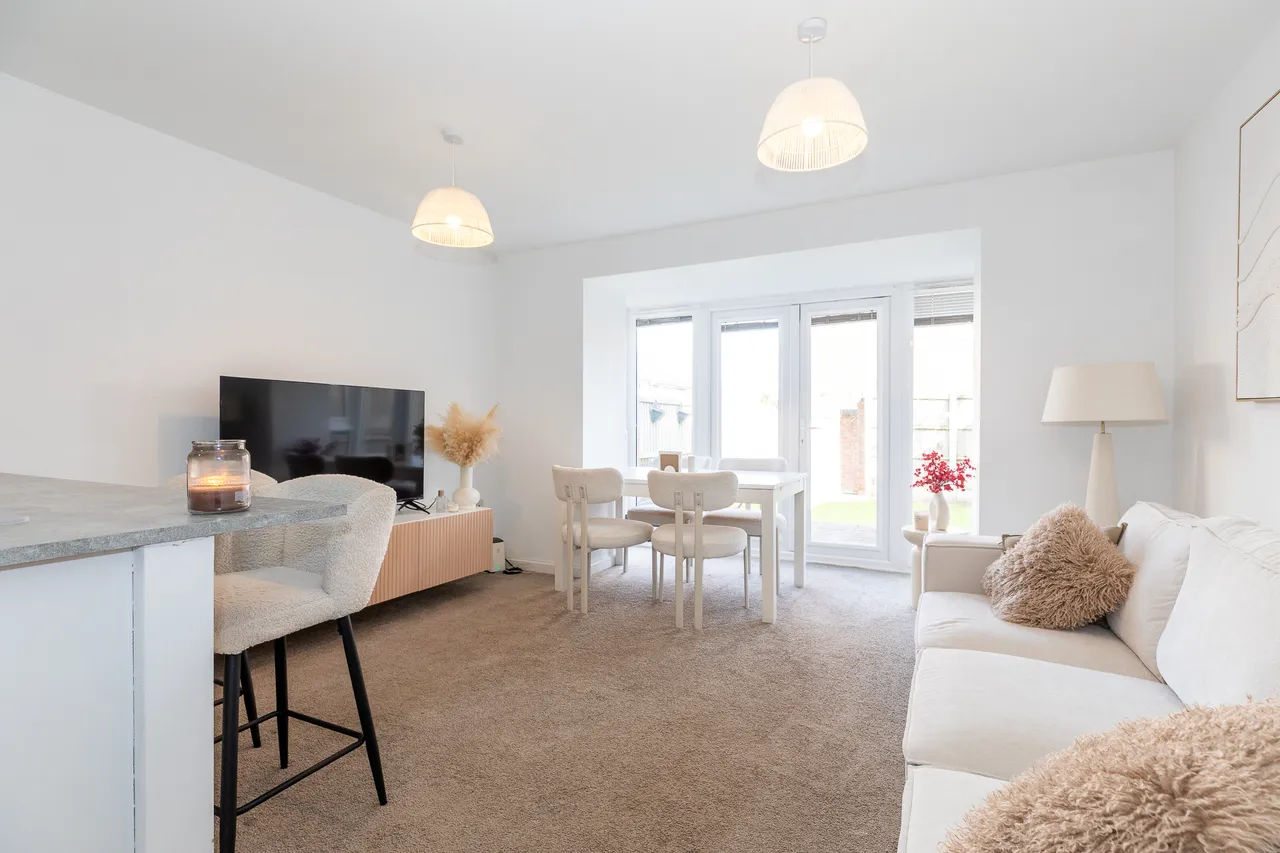 Findley Cook Road, Highfield, WN3, photo 7