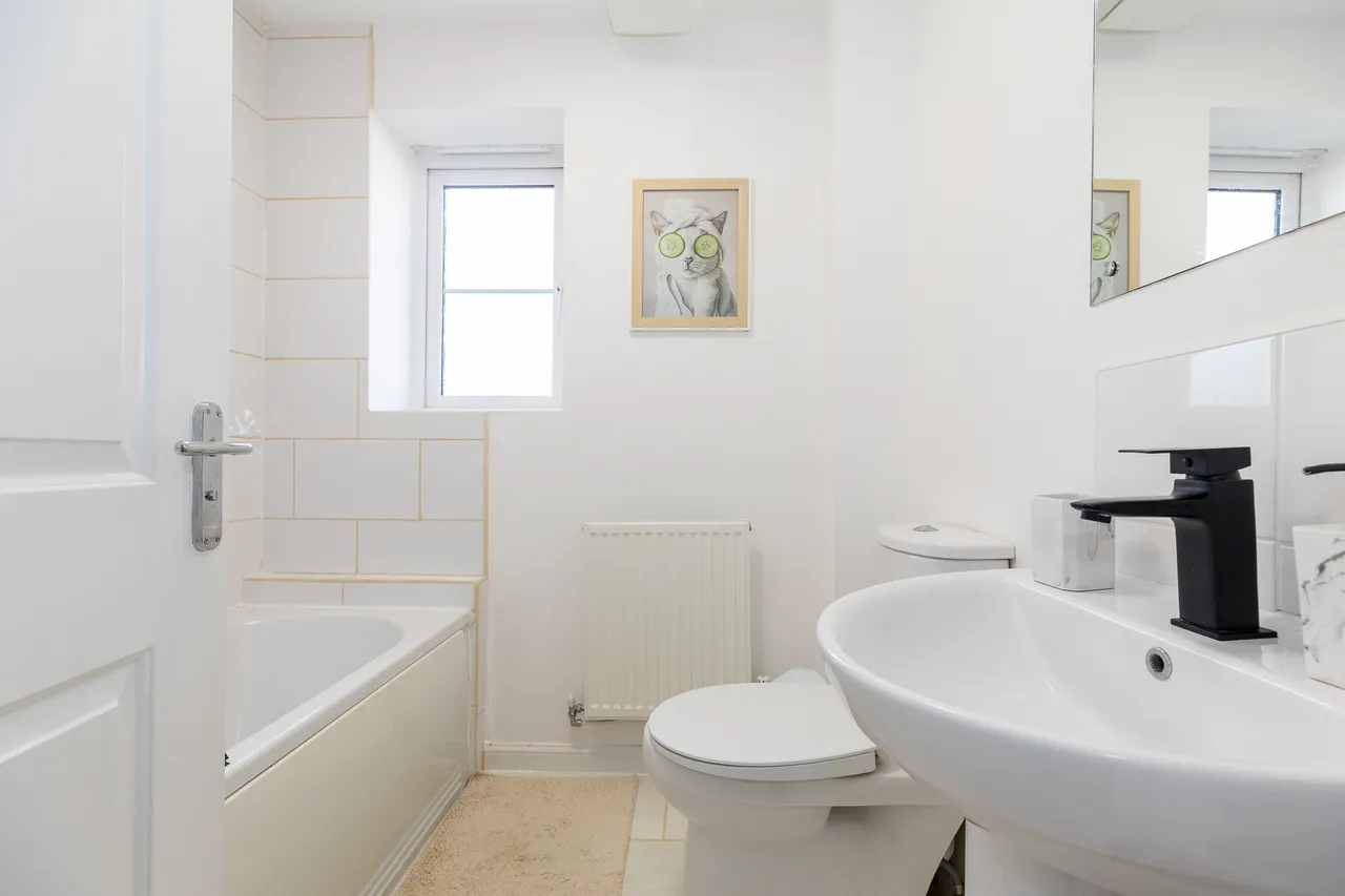 Findley Cook Road, Highfield, WN3, photo 11