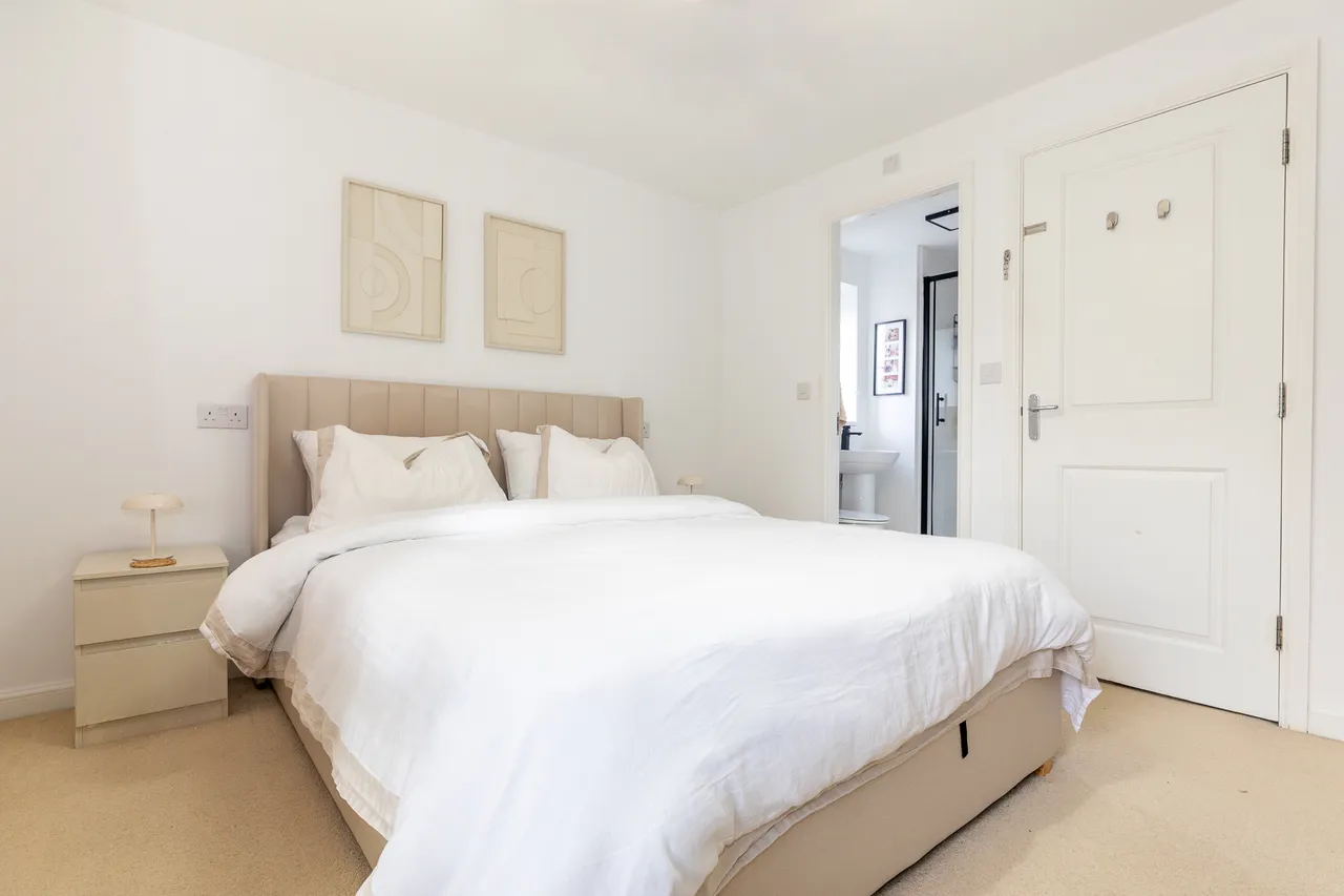 Findley Cook Road, Highfield, WN3, photo 8