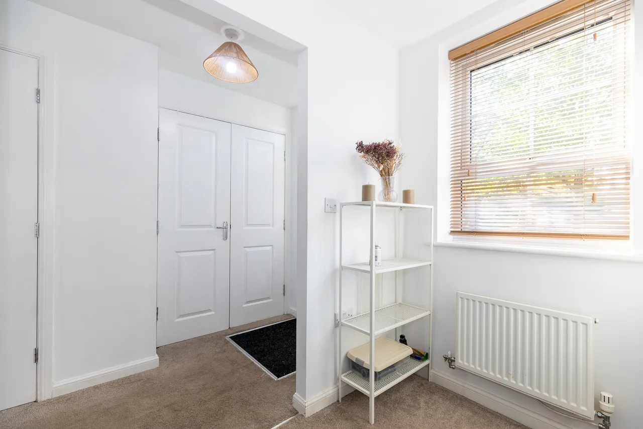 Findley Cook Road, Highfield, WN3, photo 18