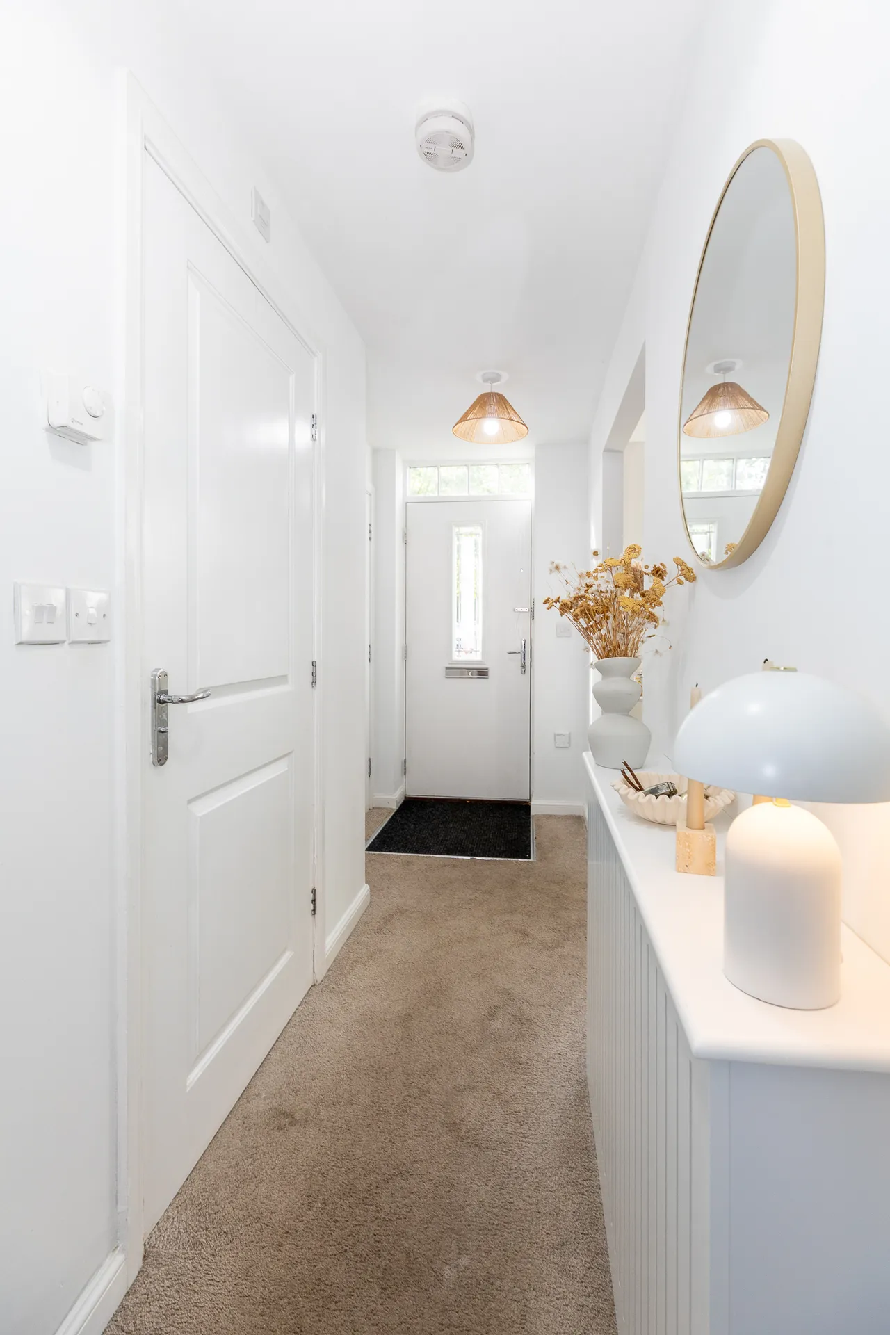 Findley Cook Road, Highfield, WN3, photo 19
