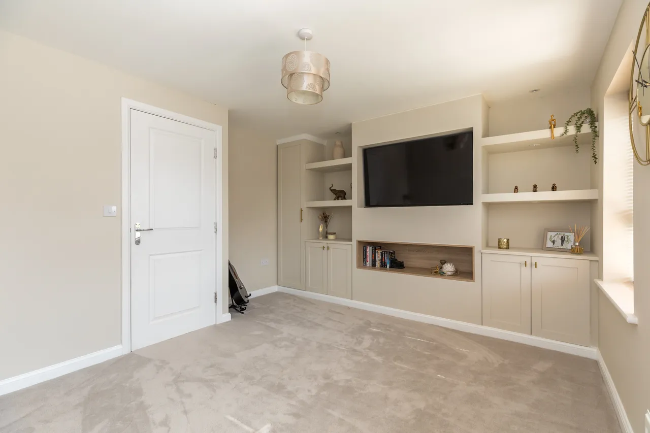 Findley Cook Road, Highfield, WN3, photo 21