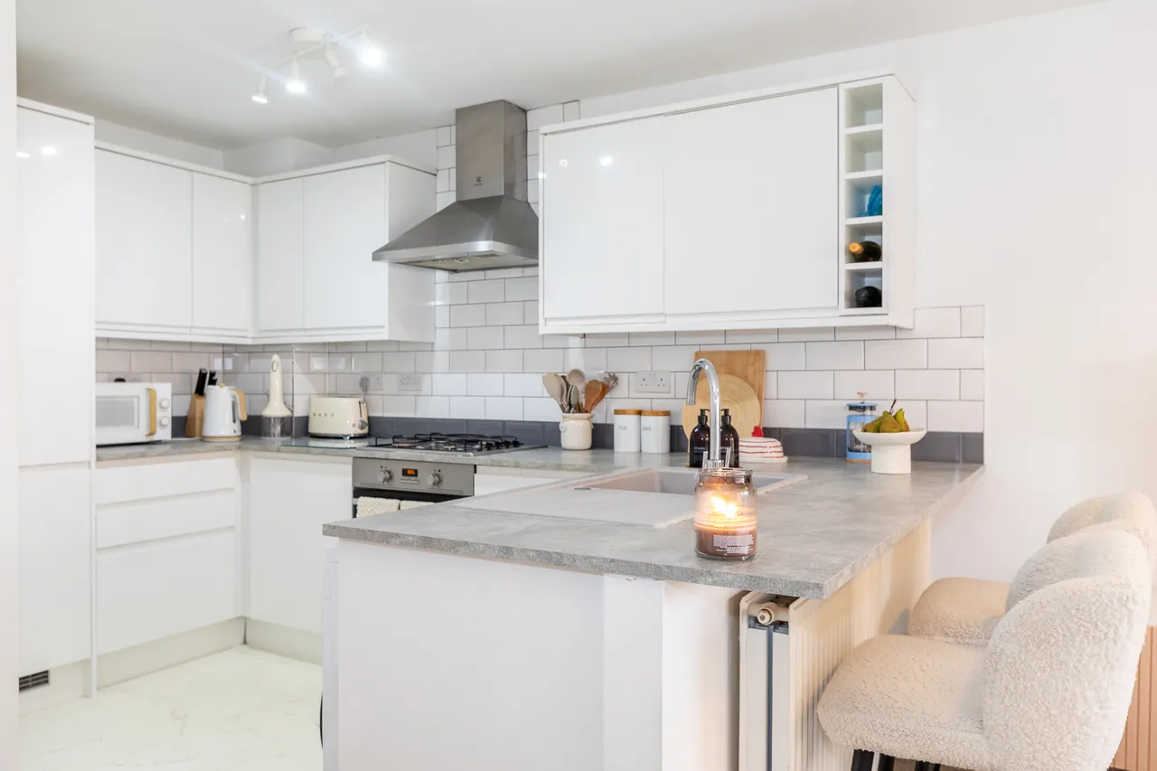 Findley Cook Road, Highfield, WN3, photo 3