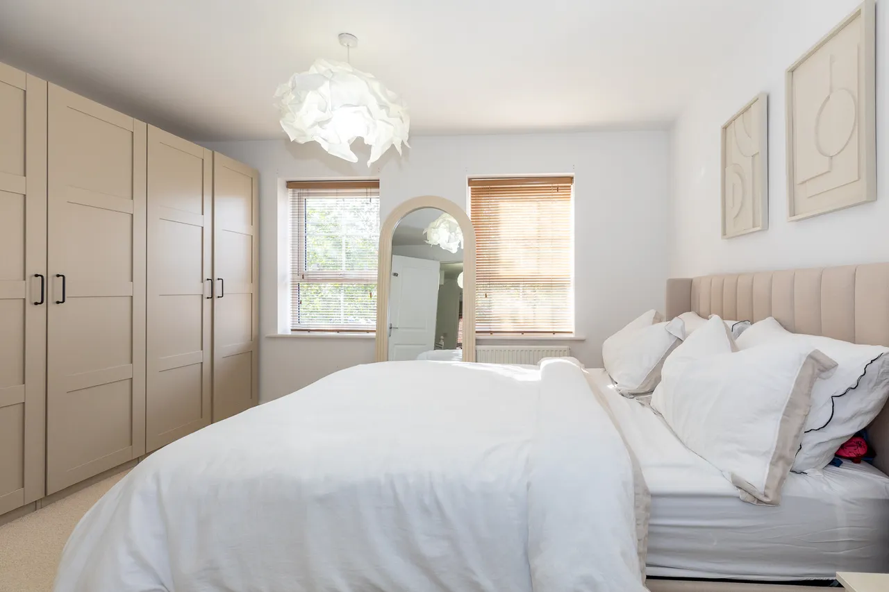 Findley Cook Road, Highfield, WN3, photo 9