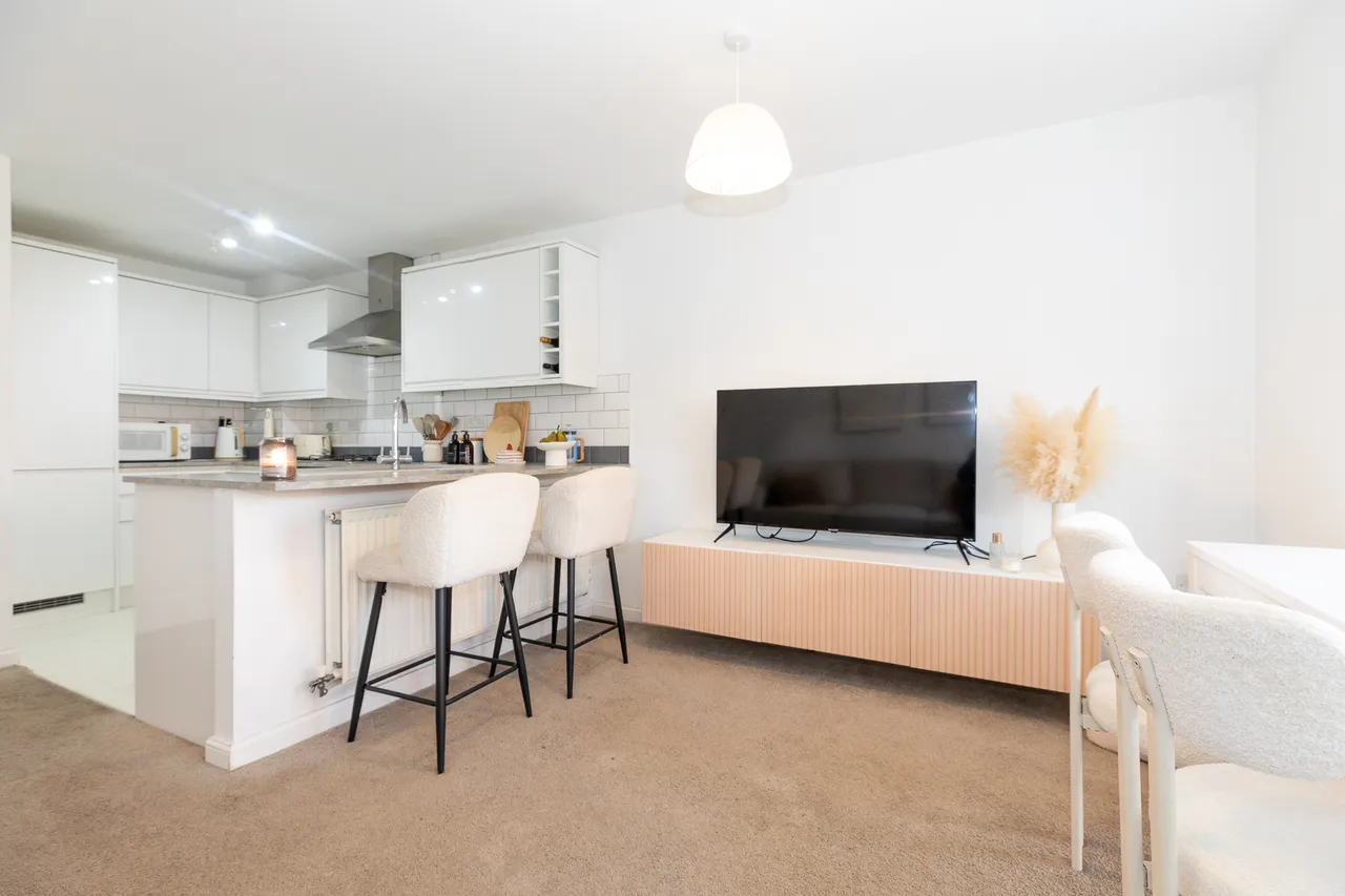 Findley Cook Road, Highfield, WN3, photo 6