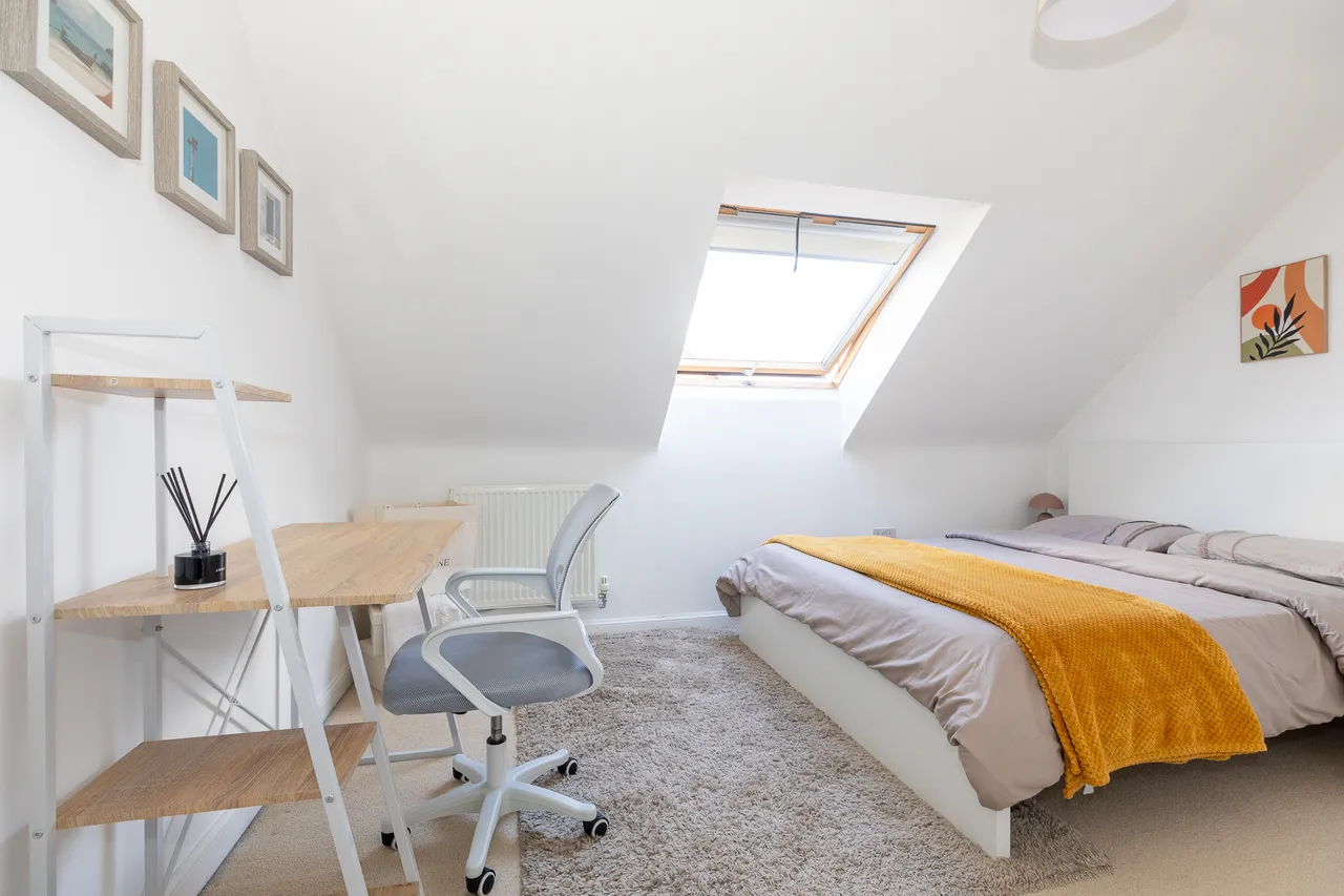 Findley Cook Road, Highfield, WN3, photo 10