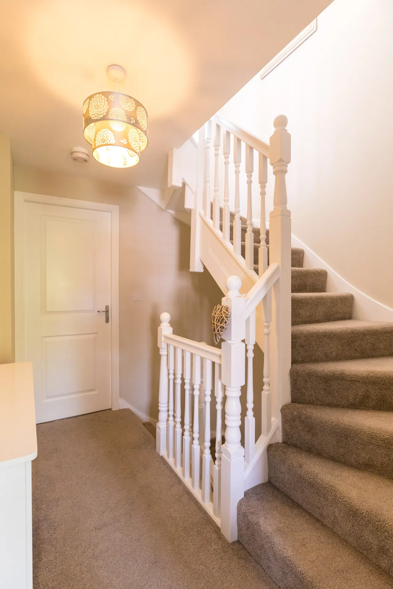 Findley Cook Road, Highfield, WN3, photo 16