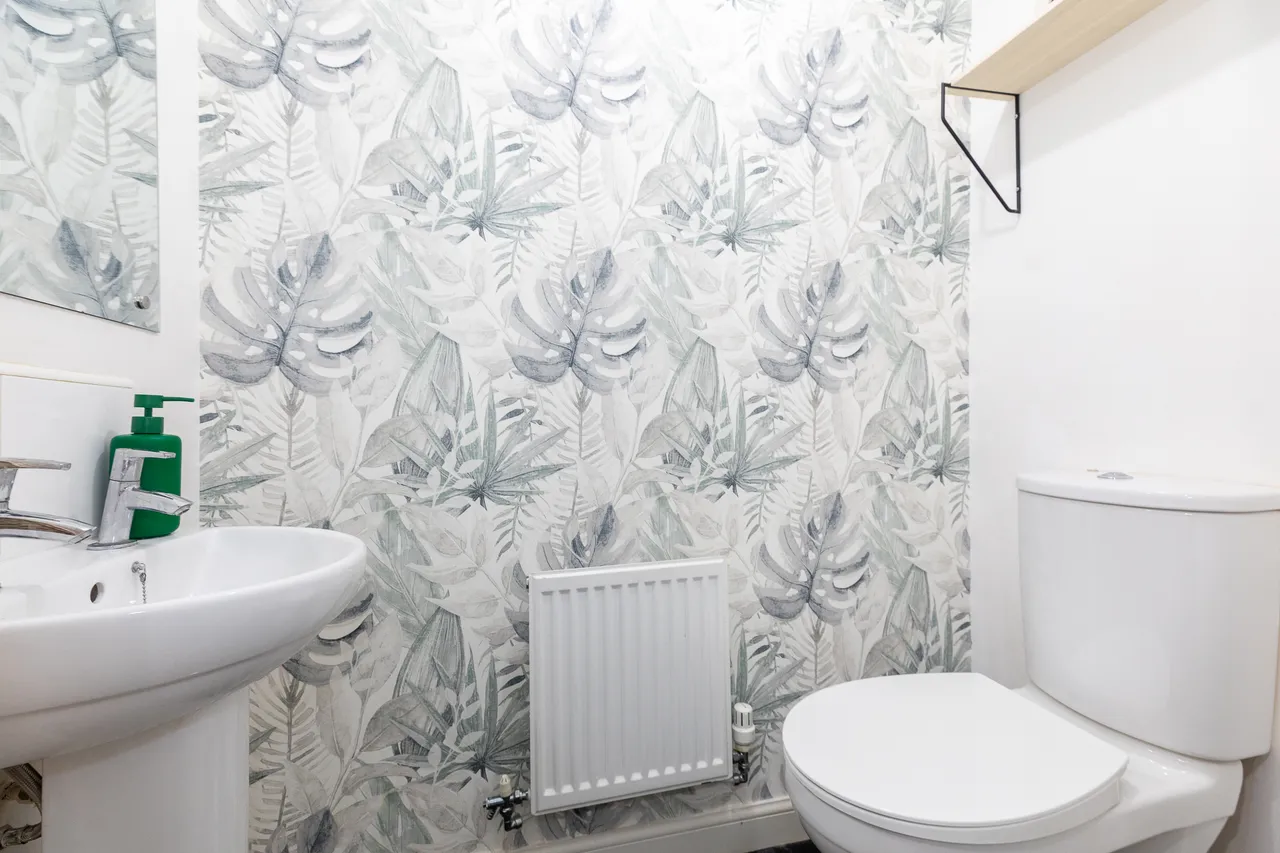 Findley Cook Road, Highfield, WN3, photo 15