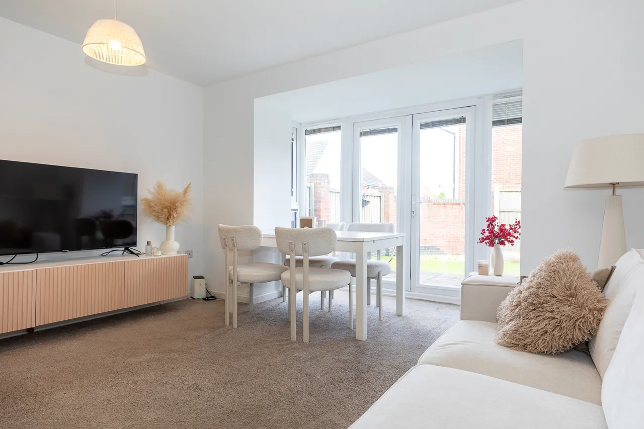 Findley Cook Road, Highfield, WN3, photo 20