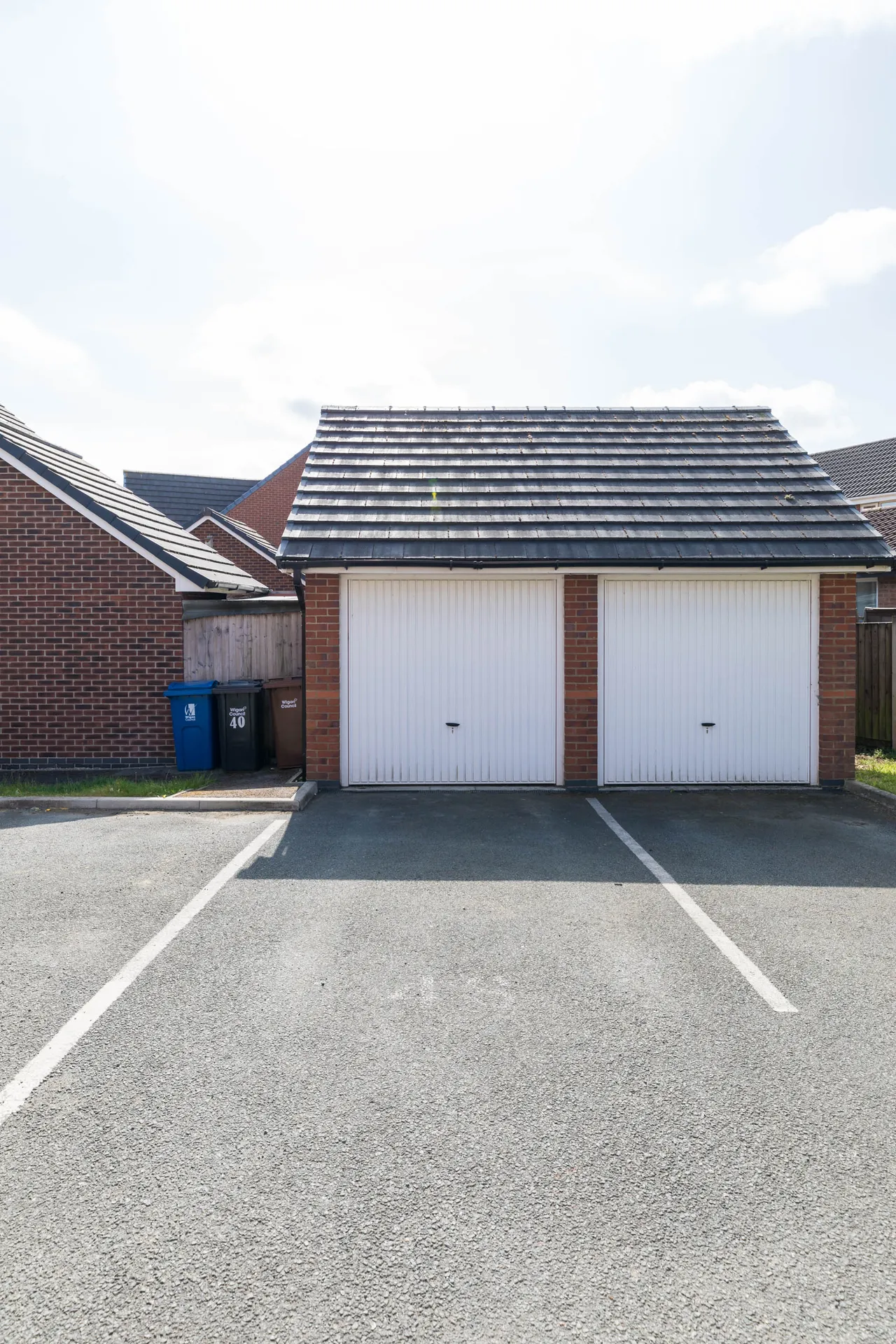 Findley Cook Road, Highfield, WN3, photo 17