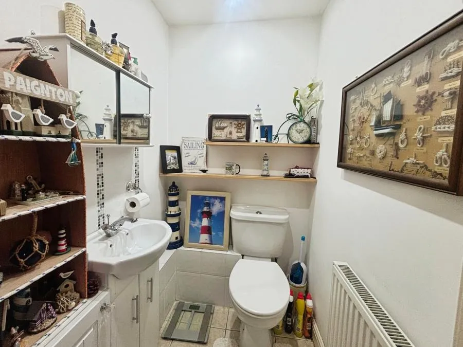 Westwood Road, Ryde, PO33, photo 8