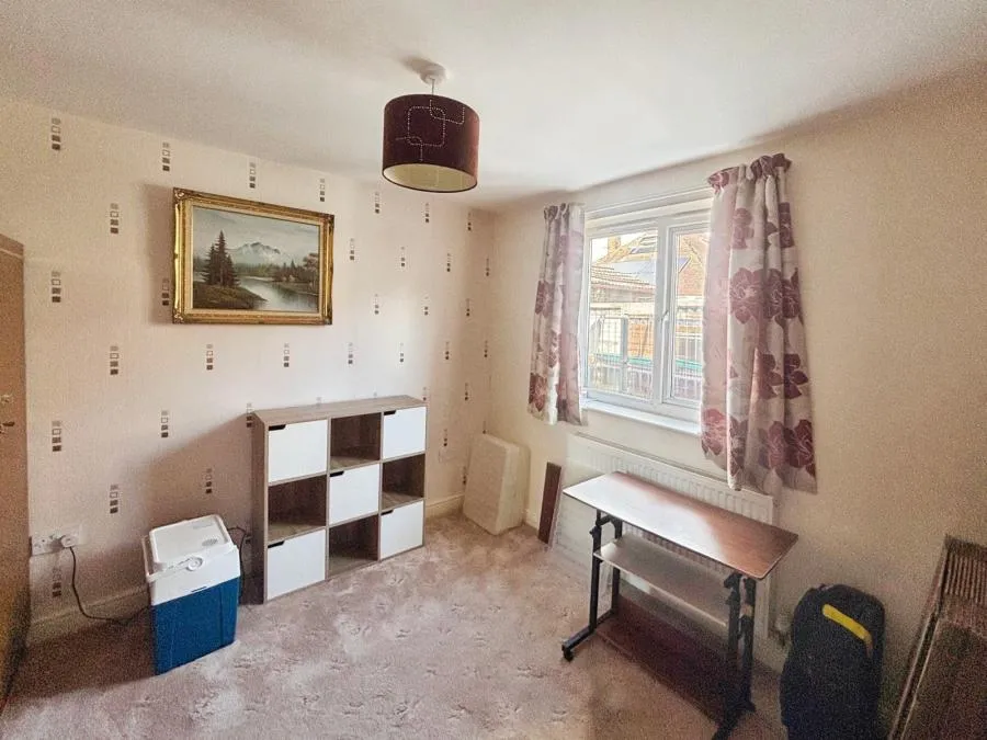 Westwood Road, Ryde, PO33, photo 5