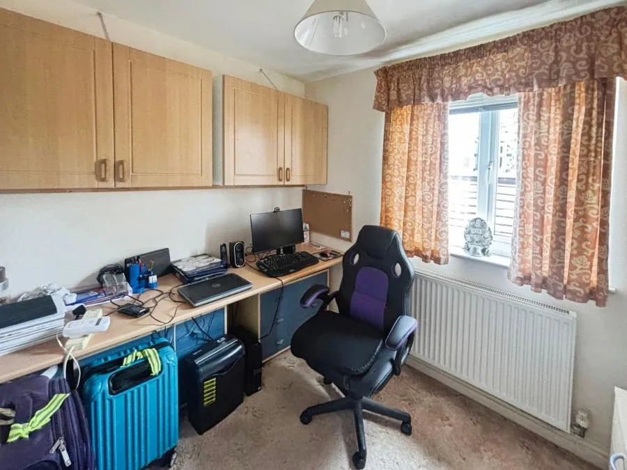 Westwood Road, Ryde, PO33, photo 6