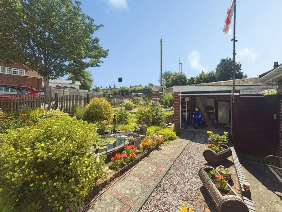 Westwood Road, Ryde, PO33, photo 10
