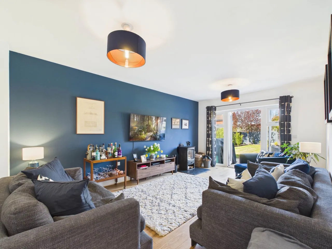 Sawdy Drive, Aston Clinton, photo 8