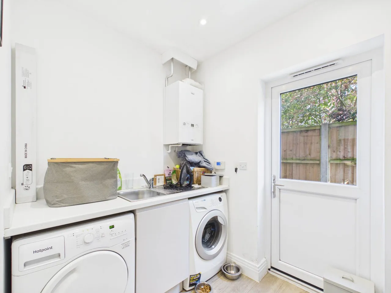 Sawdy Drive, Aston Clinton, photo 12