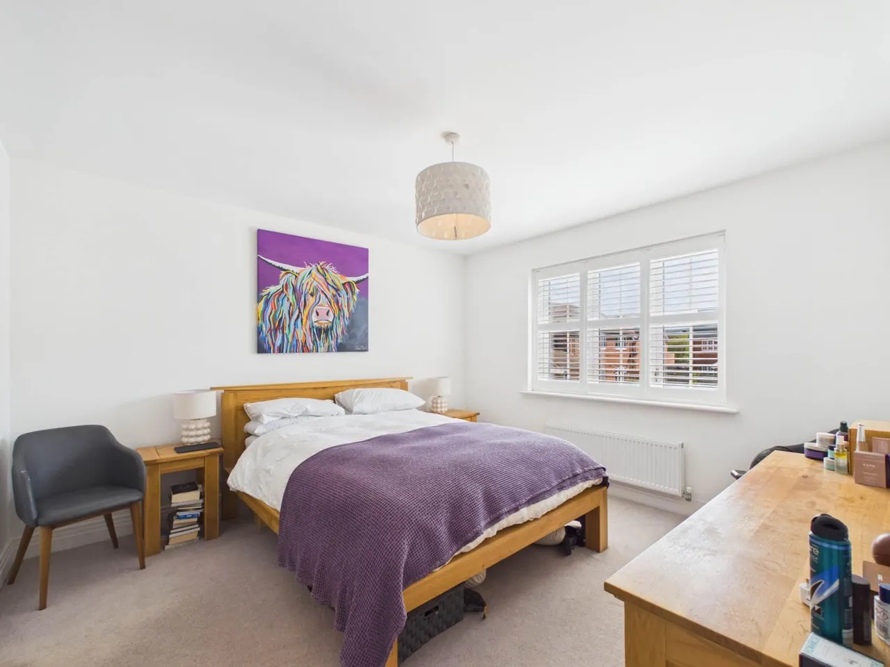 Sawdy Drive, Aston Clinton, photo 13