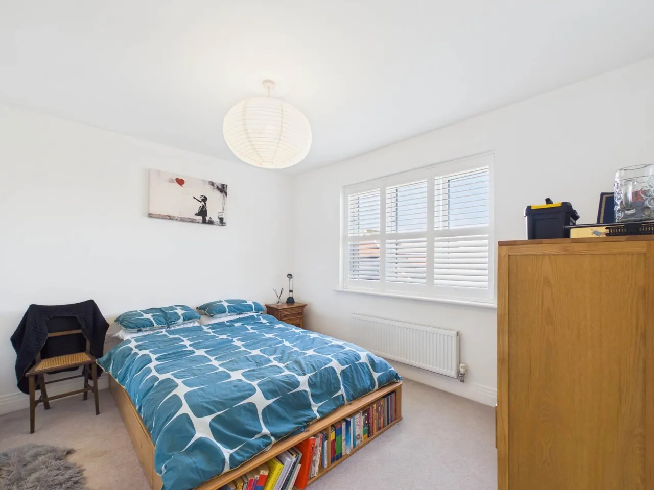 Sawdy Drive, Aston Clinton, photo 19