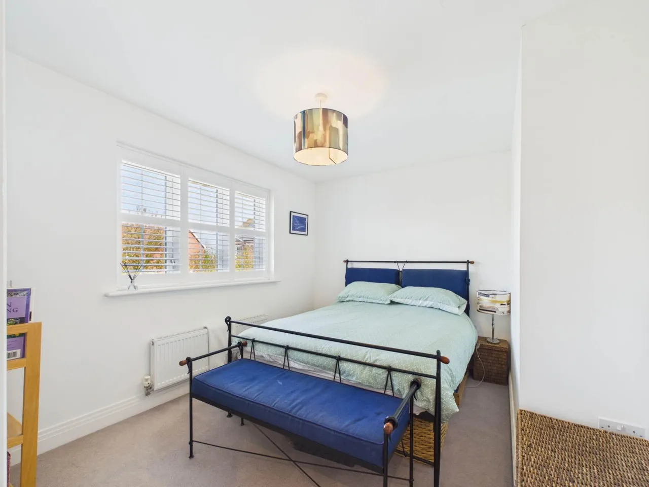 Sawdy Drive, Aston Clinton, photo 17