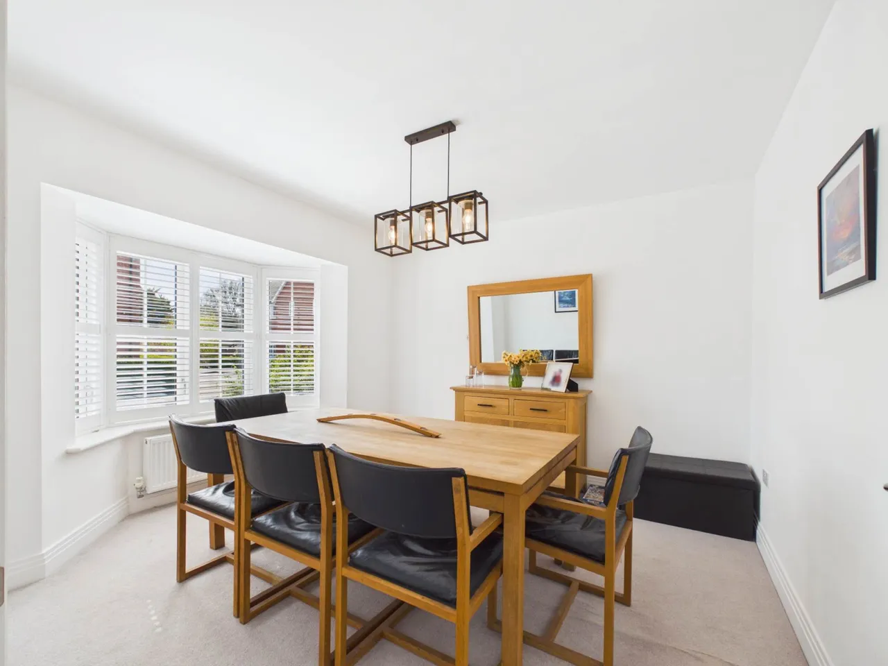 Sawdy Drive, Aston Clinton, photo 9
