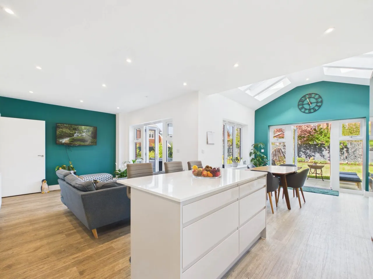 Sawdy Drive, Aston Clinton, photo 7