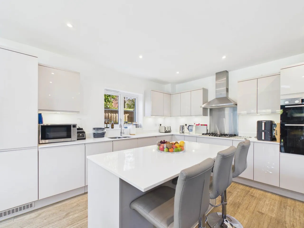 Sawdy Drive, Aston Clinton, photo 5