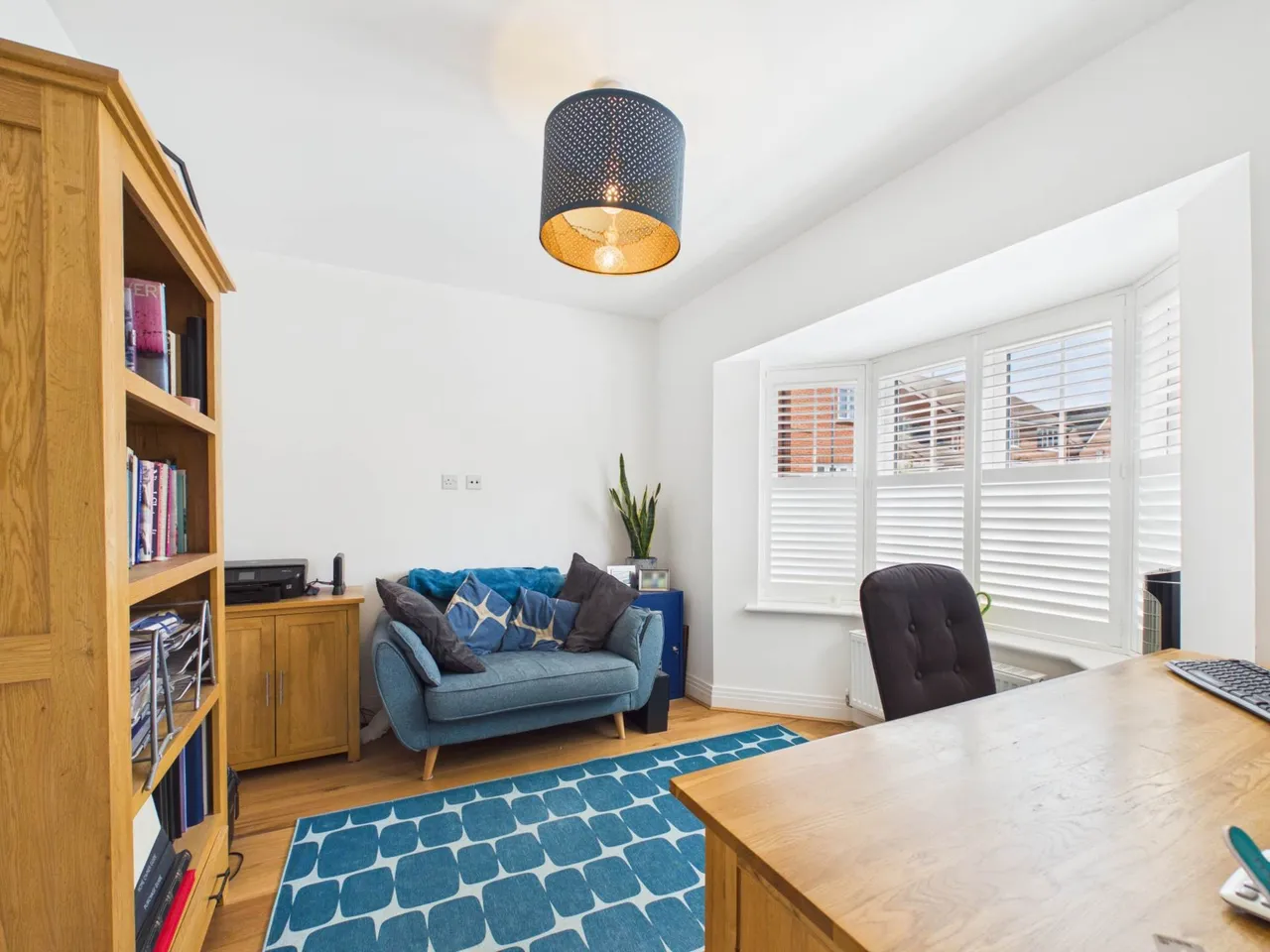 Sawdy Drive, Aston Clinton, photo 10
