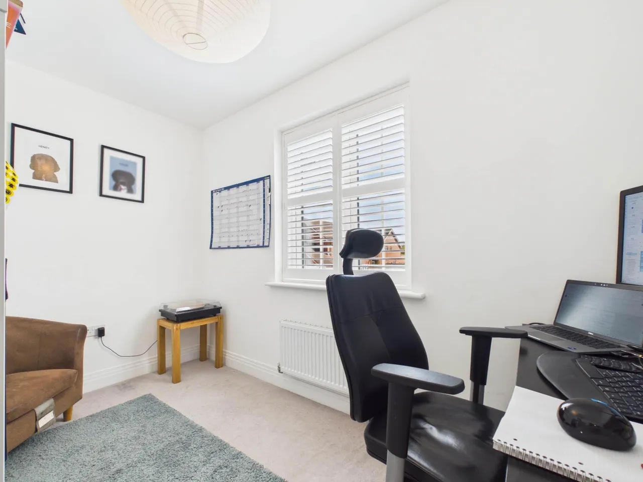 Sawdy Drive, Aston Clinton, photo 20