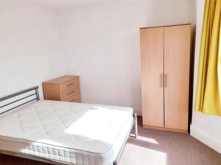 Maple Grove, Mutley, Devon, PL4, photo 10