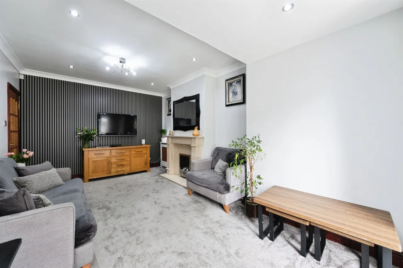 Arden Road, Acocks Green, B27, photo 6