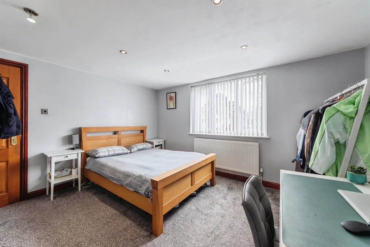 Arden Road, Acocks Green, B27, photo 14